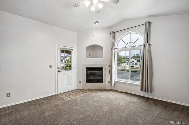 8691 E Dry Creek Road 825, Englewood, CO 80112