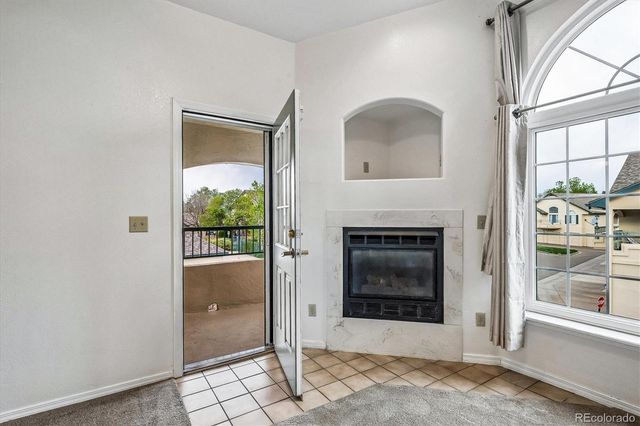8691 E Dry Creek Road 825, Englewood, CO 80112