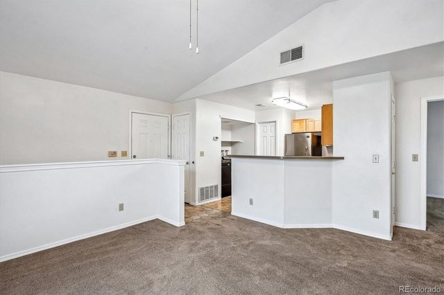 8691 E Dry Creek Road 825, Englewood, CO 80112