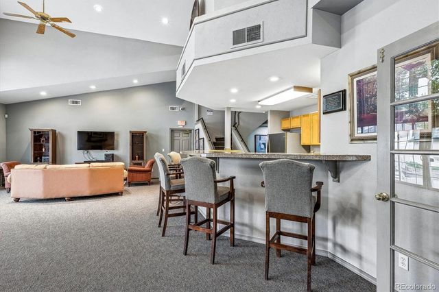 8691 E Dry Creek Road 825, Englewood, CO 80112