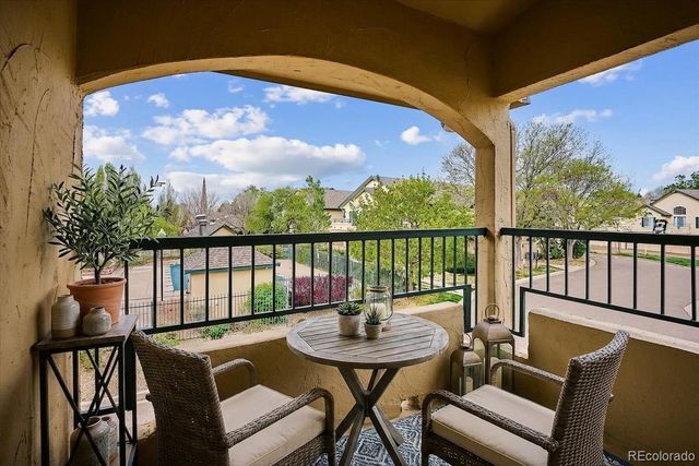 8691 E Dry Creek Road 825, Englewood, CO 80112