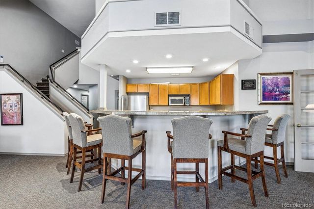 8691 E Dry Creek Road 825, Englewood, CO 80112