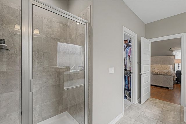 2014 W Broadway Place, Rogers, AR 72758