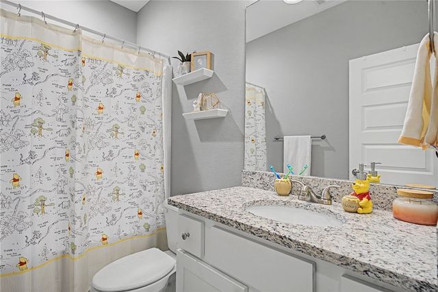 2014 W Broadway Place, Rogers, AR 72758