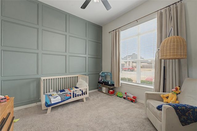 2014 W Broadway Place, Rogers, AR 72758