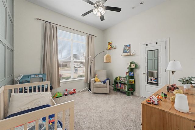 2014 W Broadway Place, Rogers, AR 72758