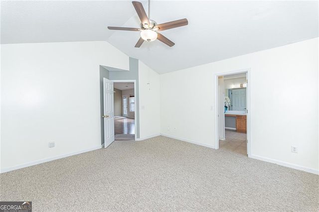 4517 Baker Grove Road NW, Acworth, GA 30101