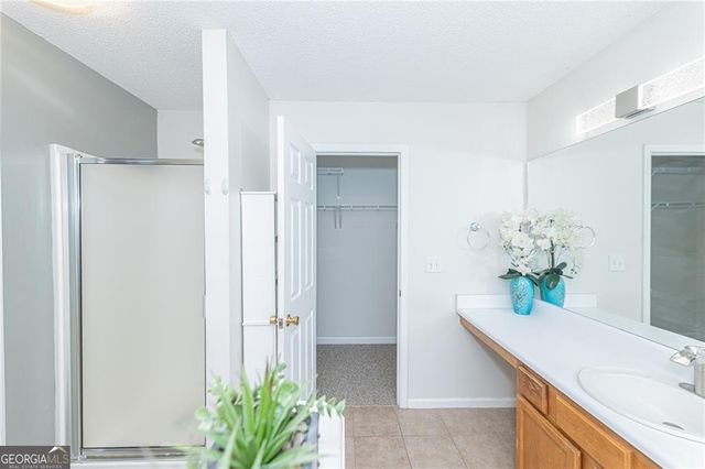 4517 Baker Grove Road NW, Acworth, GA 30101