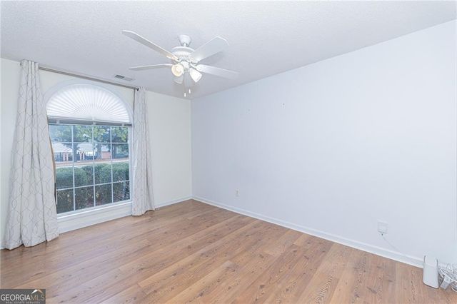 4517 Baker Grove Road NW, Acworth, GA 30101