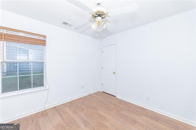 4517 Baker Grove Road NW, Acworth, GA 30101