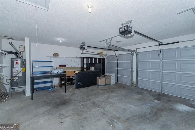 4517 Baker Grove Road NW, Acworth, GA 30101