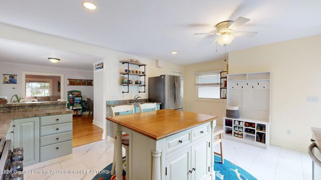 320 Oakhill Avenue, East Lansing, MI 48823