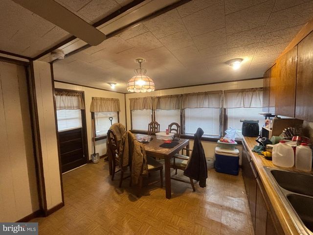 769 FAIRGROUND AVE, Chambersburg, PA 17201