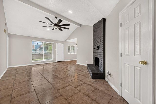 7530 Gulfbriar Place, Houston, TX 77489