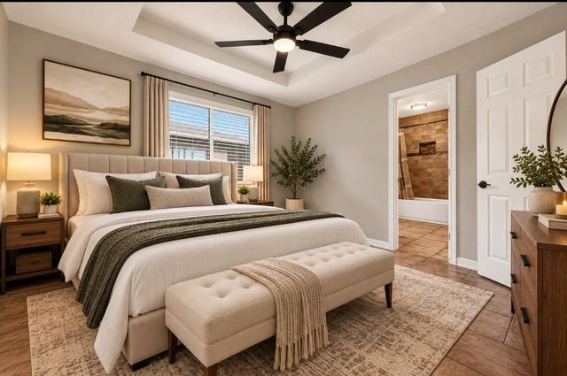7530 Gulfbriar Place, Houston, TX 77489