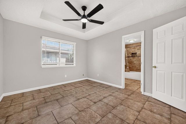 7530 Gulfbriar Place, Houston, TX 77489