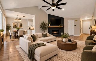 7530 Gulfbriar Place, Houston, TX 77489