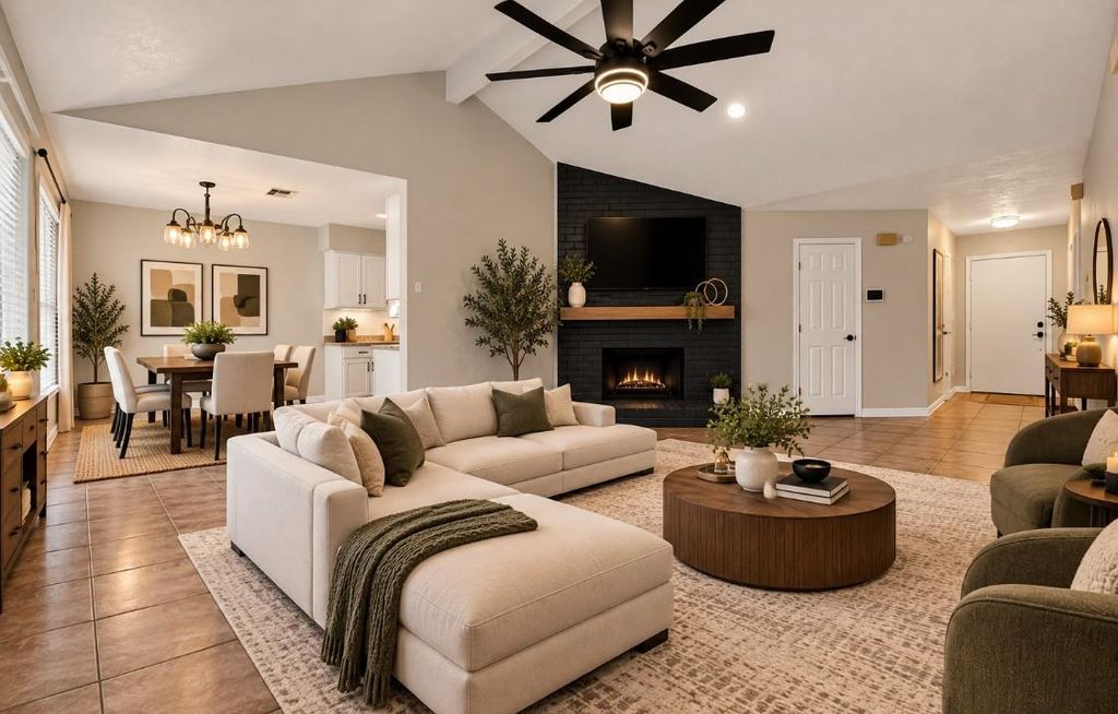 7530 Gulfbriar Place, Houston, TX 77489