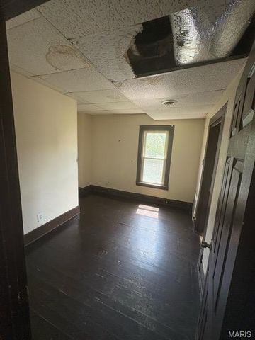 5504 Jennings Station Road, St Louis, MO 63136