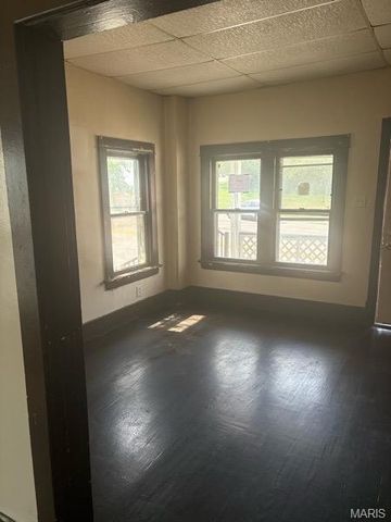 5504 Jennings Station Road, St Louis, MO 63136