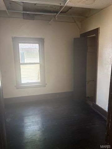 5504 Jennings Station Road, St Louis, MO 63136
