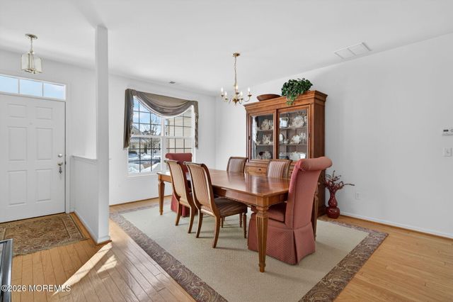 76 Portland Street, Barnegat, NJ 08005