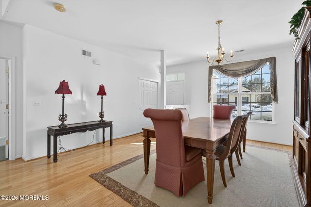 76 Portland Street, Barnegat, NJ 08005