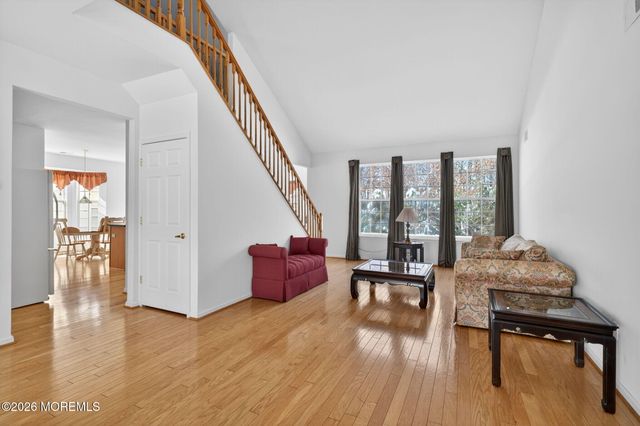 76 Portland Street, Barnegat, NJ 08005