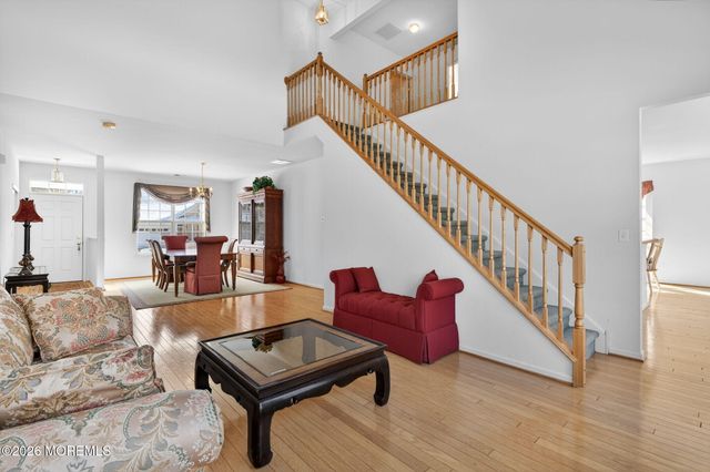 76 Portland Street, Barnegat, NJ 08005