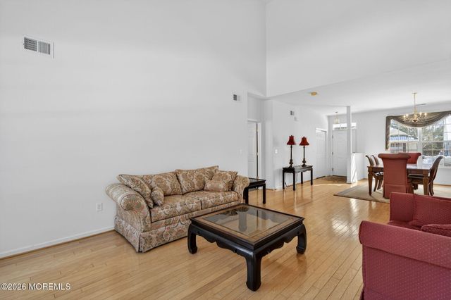 76 Portland Street, Barnegat, NJ 08005