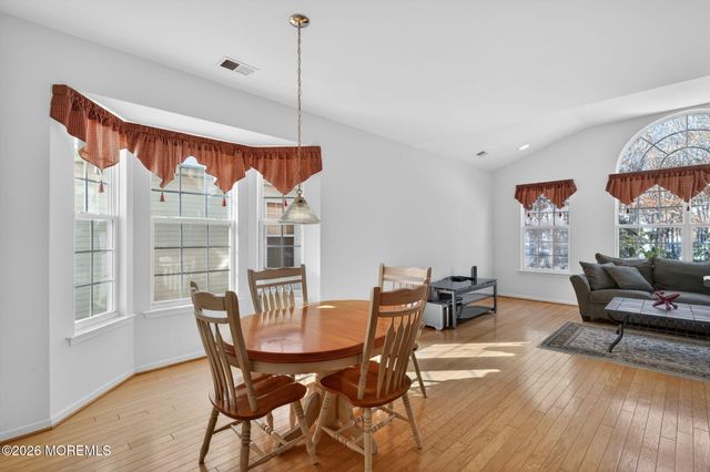 76 Portland Street, Barnegat, NJ 08005