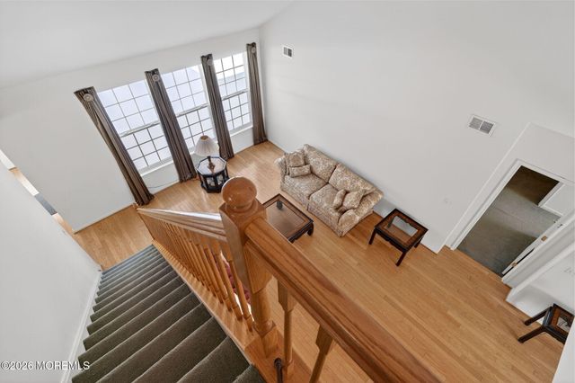 76 Portland Street, Barnegat, NJ 08005