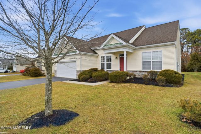 76 Portland Street, Barnegat, NJ 08005