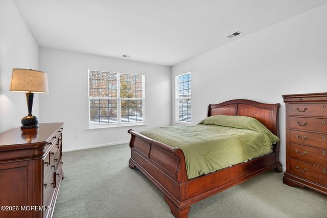 76 Portland Street, Barnegat, NJ 08005