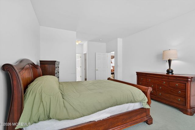 76 Portland Street, Barnegat, NJ 08005