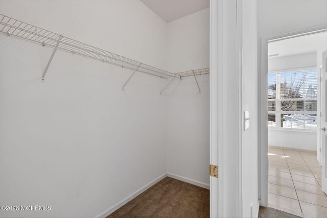 76 Portland Street, Barnegat, NJ 08005