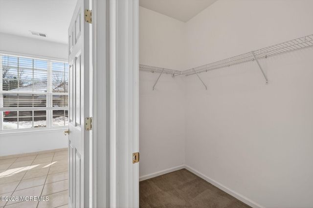 76 Portland Street, Barnegat, NJ 08005