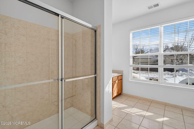 76 Portland Street, Barnegat, NJ 08005