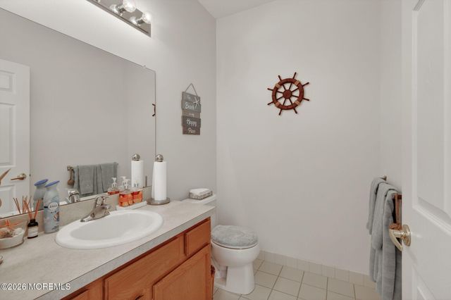 76 Portland Street, Barnegat, NJ 08005