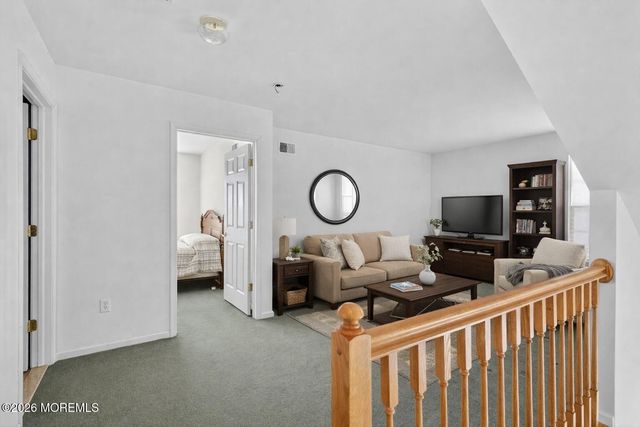 76 Portland Street, Barnegat, NJ 08005