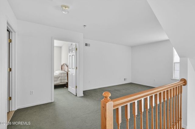 76 Portland Street, Barnegat, NJ 08005