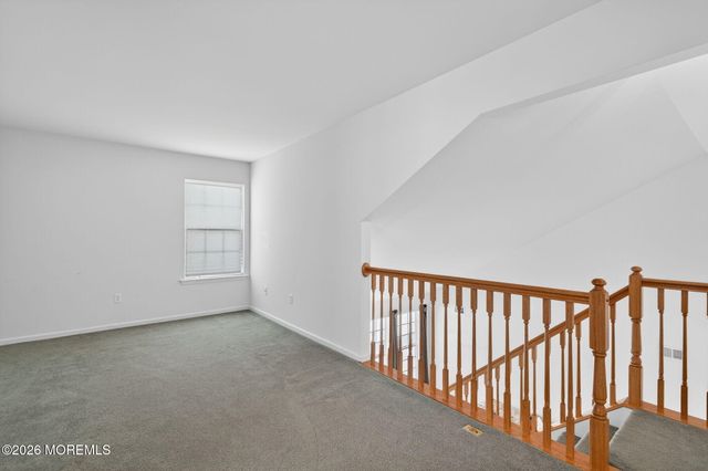 76 Portland Street, Barnegat, NJ 08005