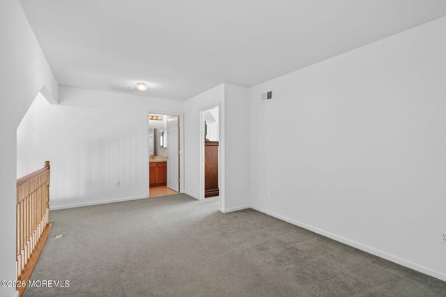 76 Portland Street, Barnegat, NJ 08005