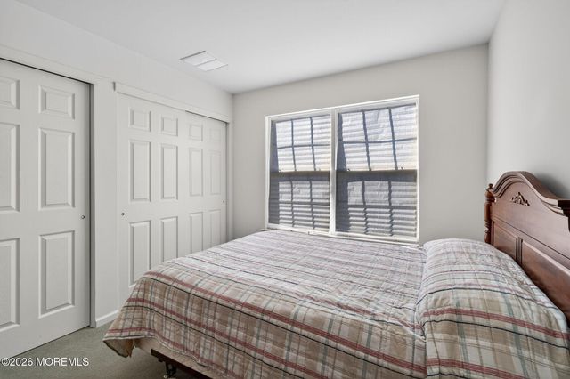 76 Portland Street, Barnegat, NJ 08005