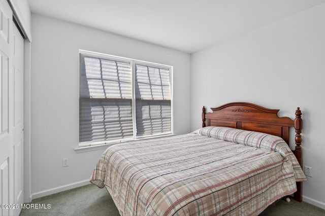 76 Portland Street, Barnegat, NJ 08005