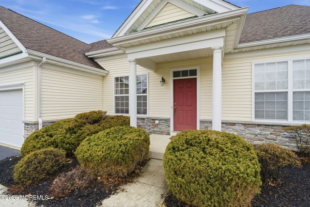 76 Portland Street, Barnegat, NJ 08005