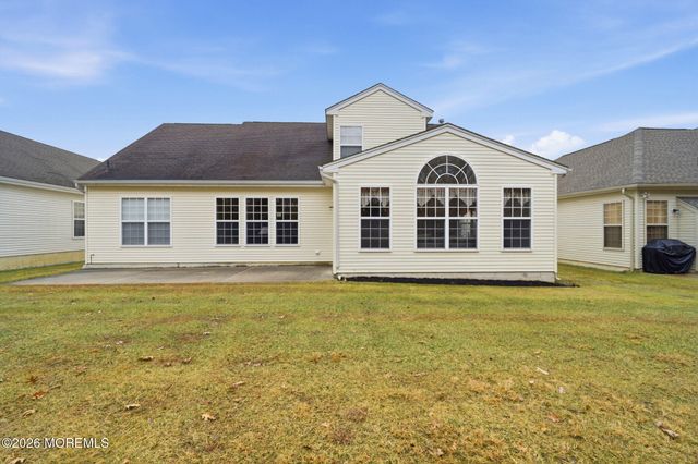 76 Portland Street, Barnegat, NJ 08005