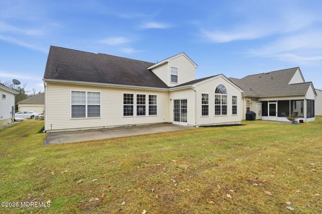 76 Portland Street, Barnegat, NJ 08005