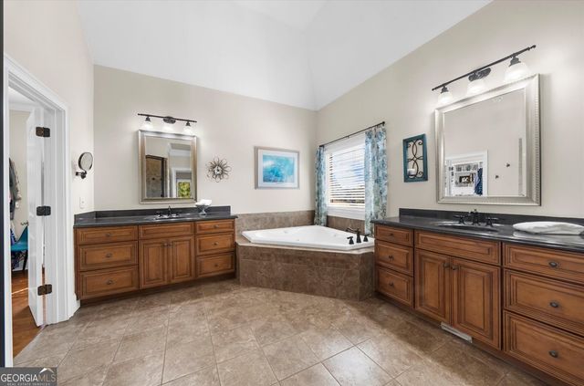 4638 Manor Drive, Gainesville, GA 30506