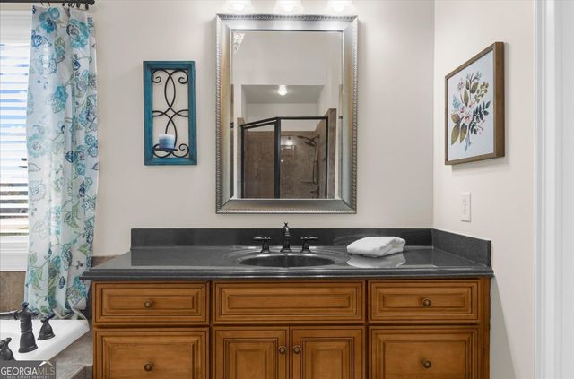 4638 Manor Drive, Gainesville, GA 30506